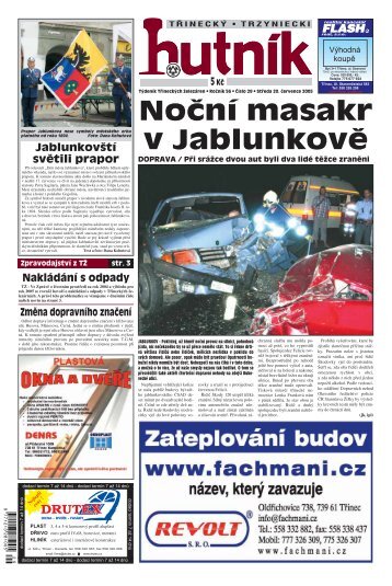 TRINECKY HUTNIK EBOOK TRINECKY HUTNIK EBOOK